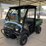 2007-kawasaki-mule-3010-image-4