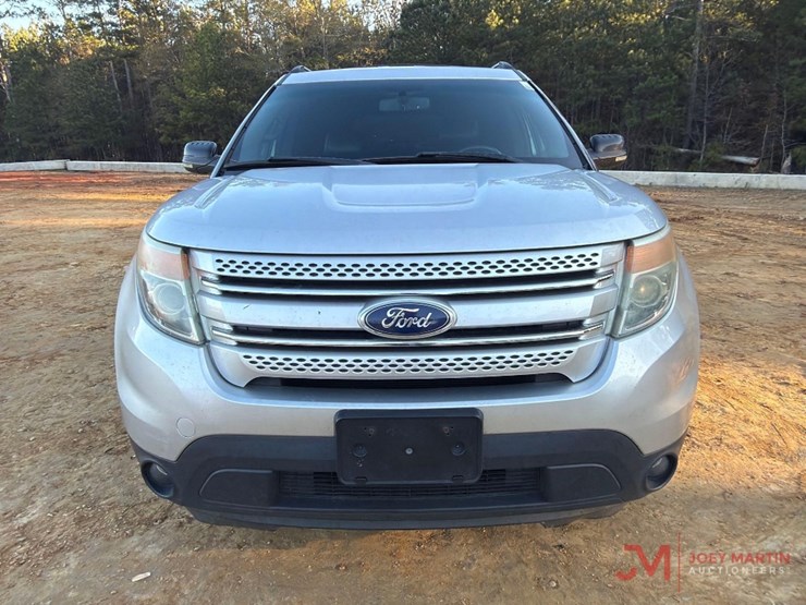 ford-explorer-image-8