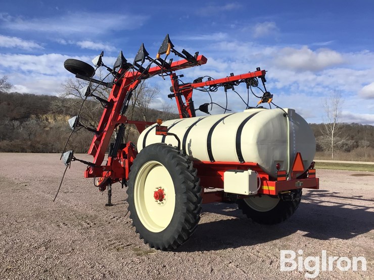 farm-king-1460-image-7