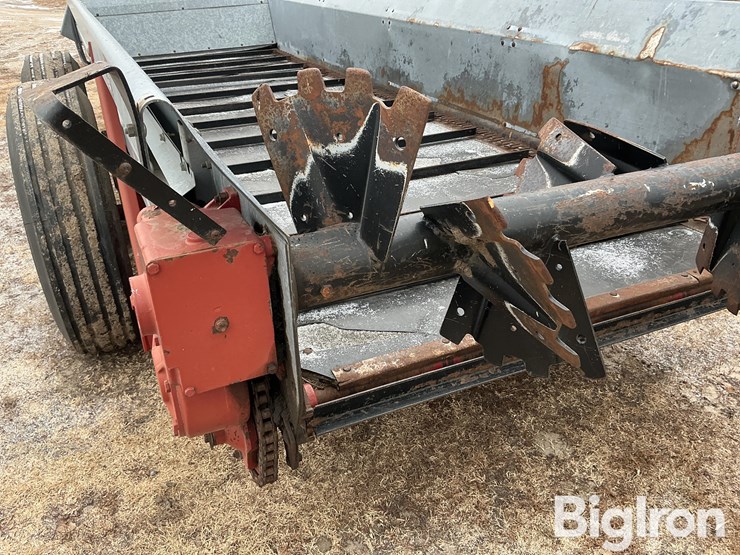 new-idea-3732-image-13