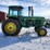 john-deere-4640-image-4