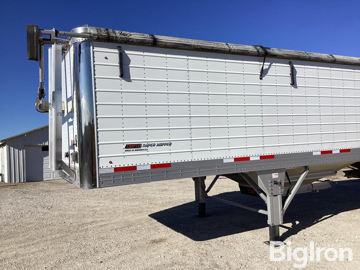 2023-timpte-super-hopper-image-11