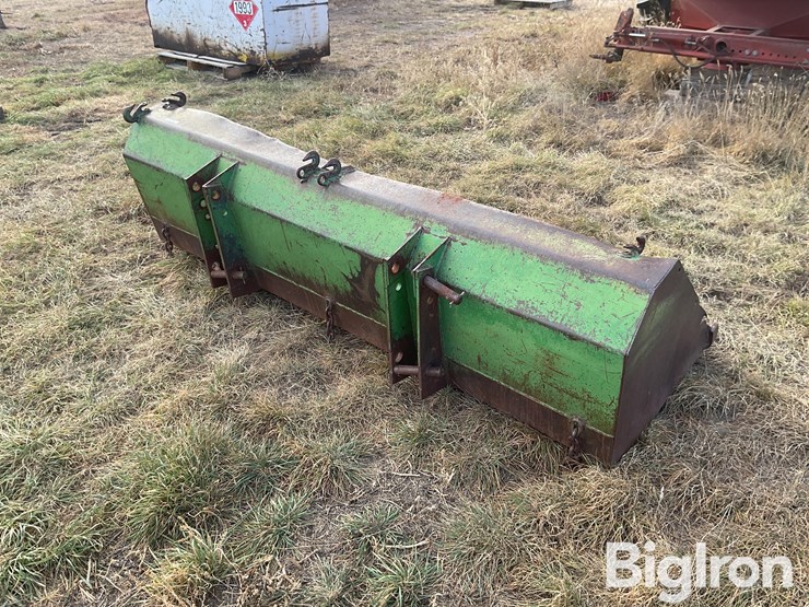 john-deere-158-image-5