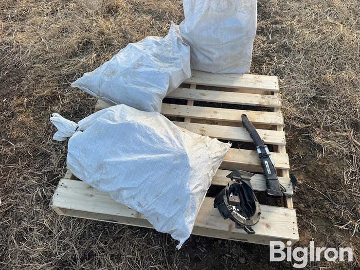 case-ih-2150-image-4