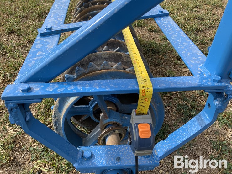 blu-jet-track-master-image-20