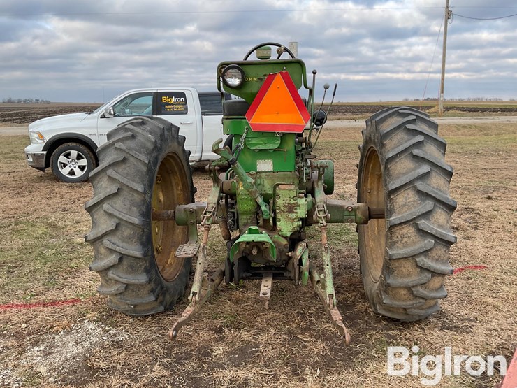 john-deere-720-image-6