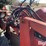 massey-ferguson-180-image-18