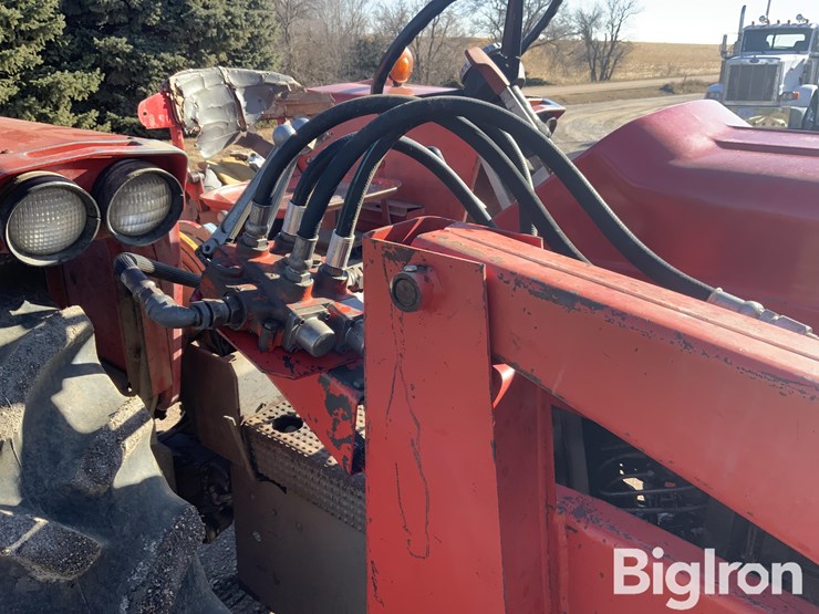 massey-ferguson-180-image-18