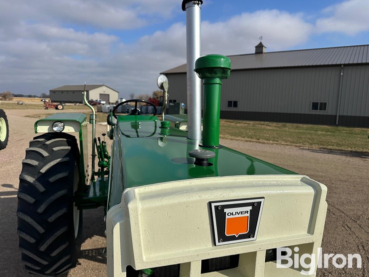 oliver-1800-image-12