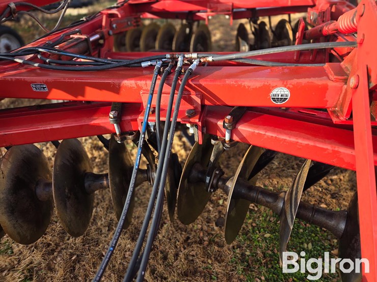 case-ih-3900-image-13