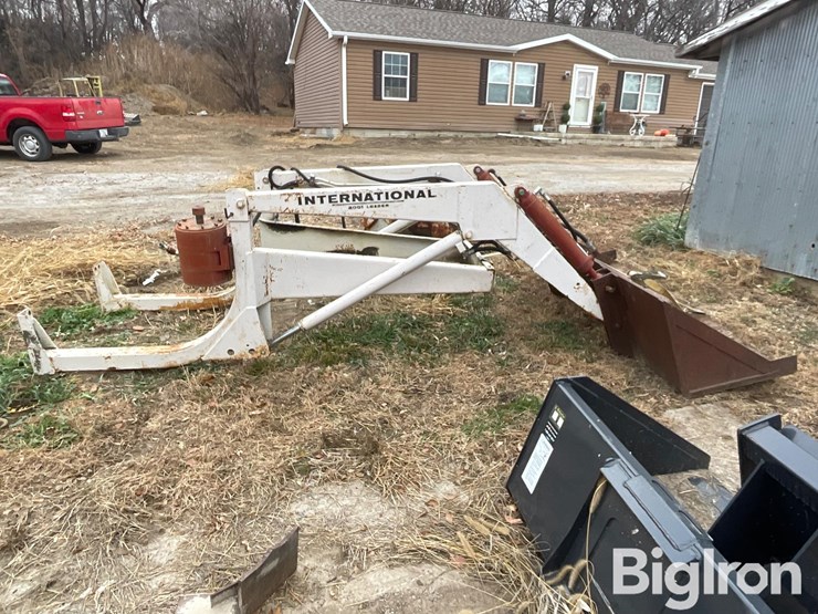 international-2001-image-4