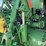 john-deere-8360rt-image-18