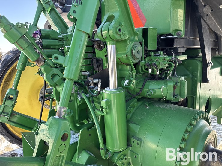 john-deere-8360rt-image-18
