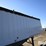 jet-grain-trailer-image-18
