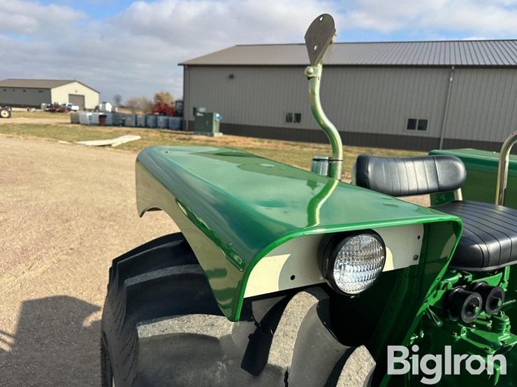 oliver-1800-image-17