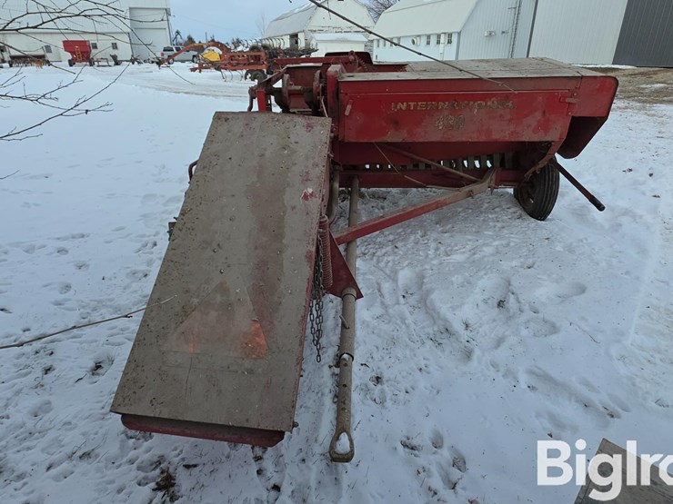 international-430-image-6