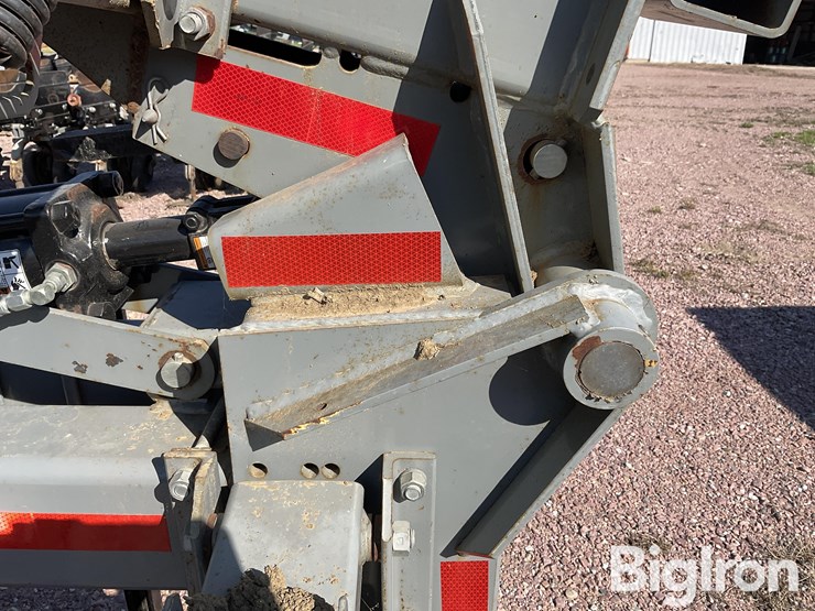 hiniker-6000-image-20