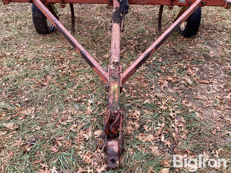 krause-1071-image-10