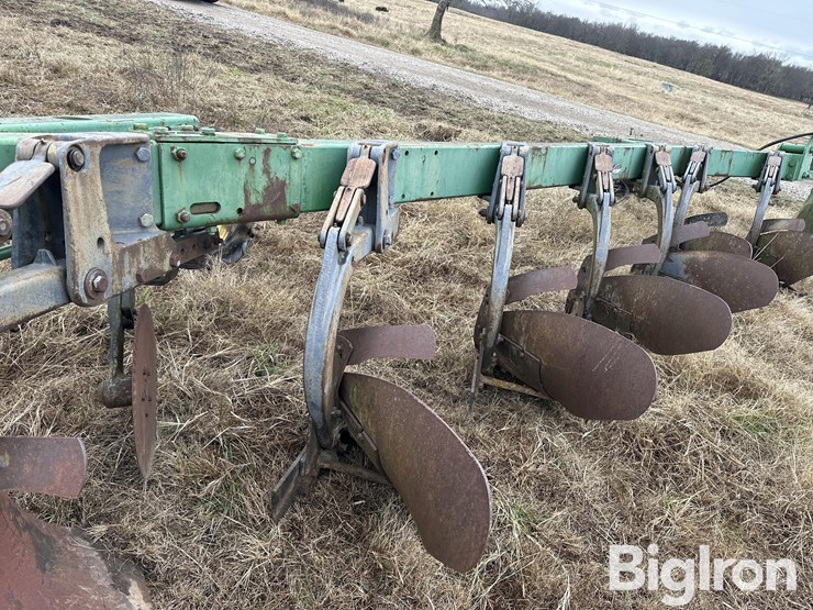 john-deere-3600-image-13