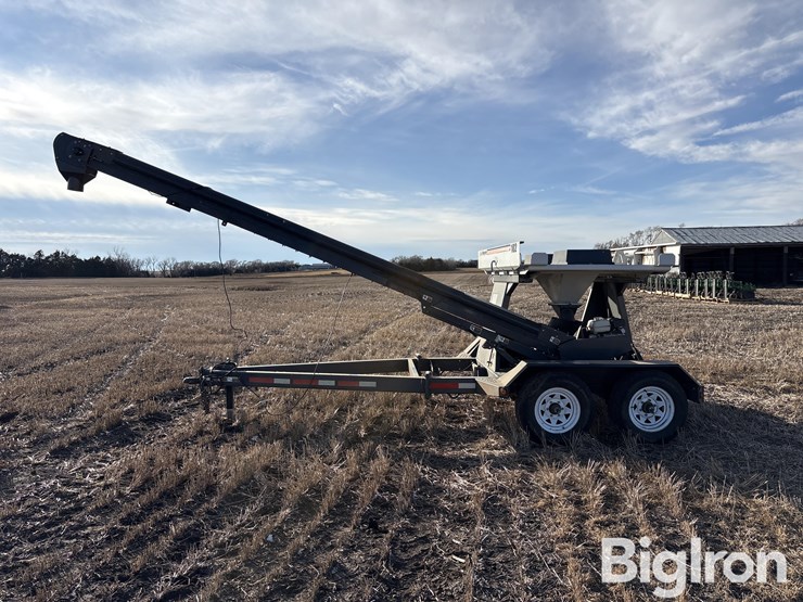 killbros-seedveyor-102-image-8