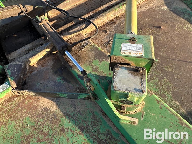 john-deere-2018-image-12