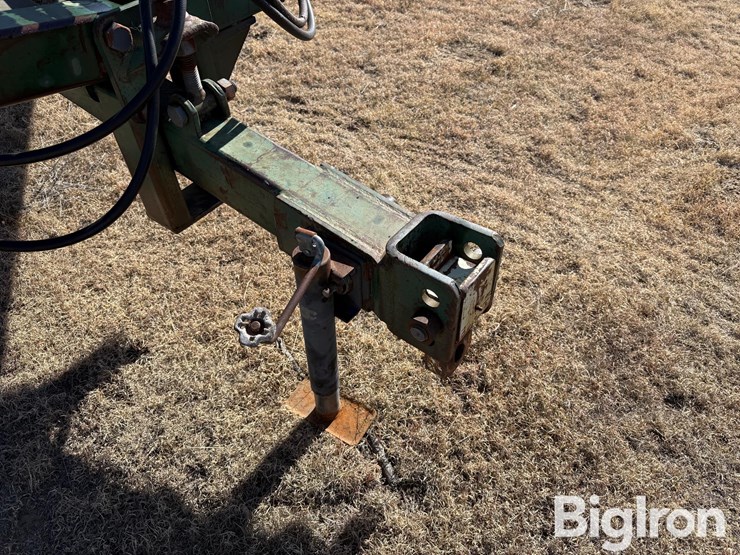 flex-king-4x5-image-10