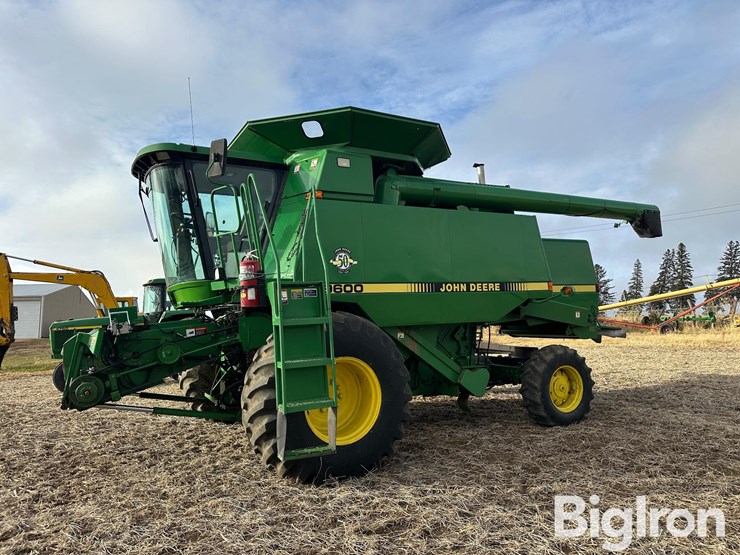 john-deere-9600-image-1