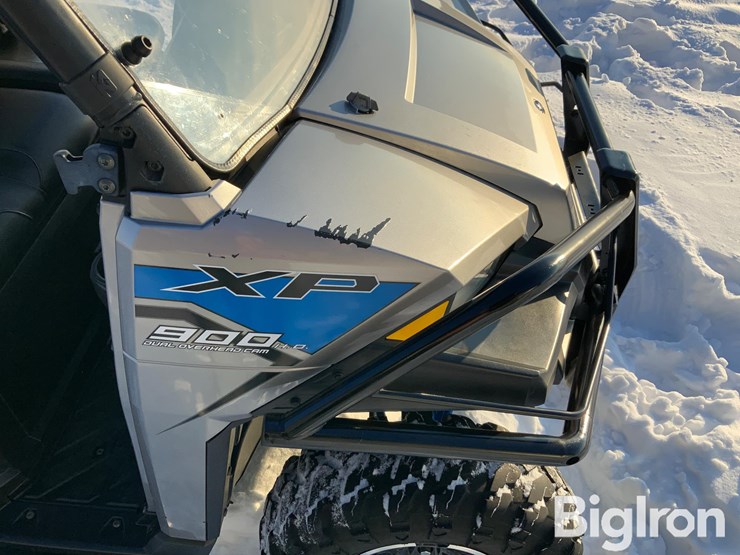 polaris-ranger-xp-image-13