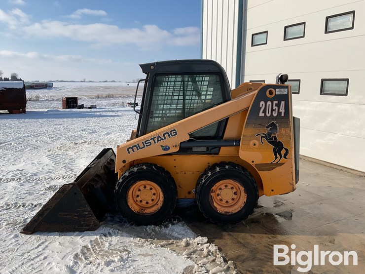 mustang-2054-image-8