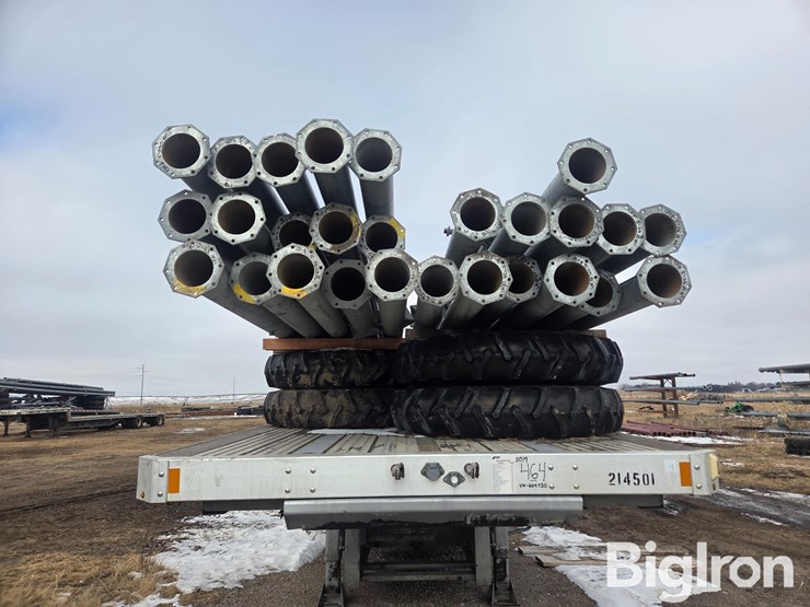 2014-valley-center-pivot-image-2