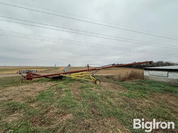 farm-king-1060-image-7