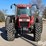 case-ih-8950-image-2