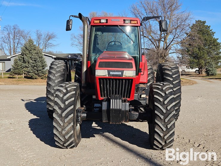 case-ih-8950-image-2