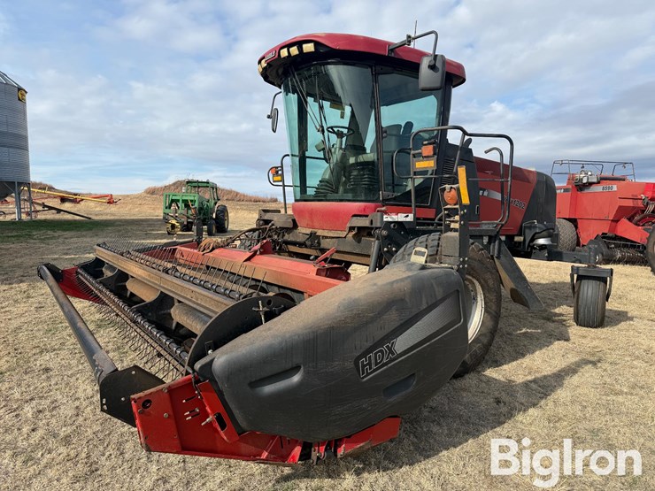 2008-case-ih-wdx1202-image-1