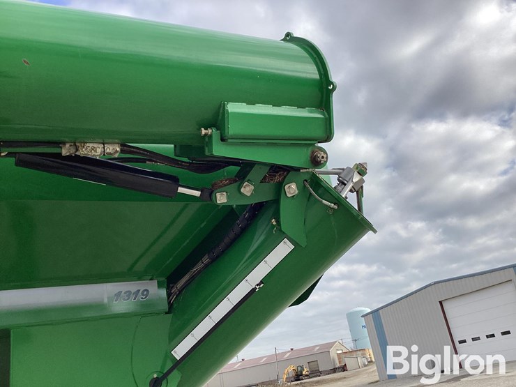 2019-unverferth-1319-image-17