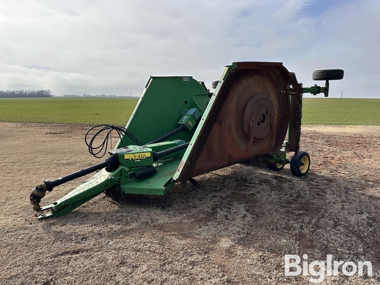 john-deere-hx15-image-1