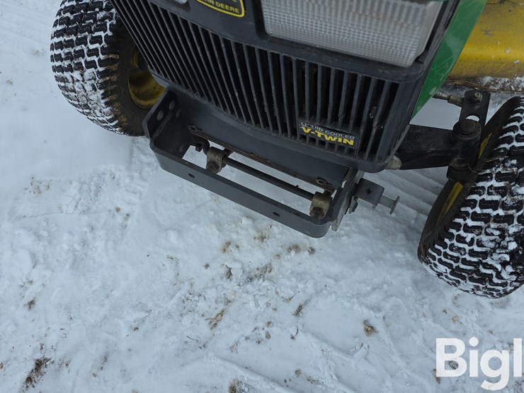 john-deere-425-image-15