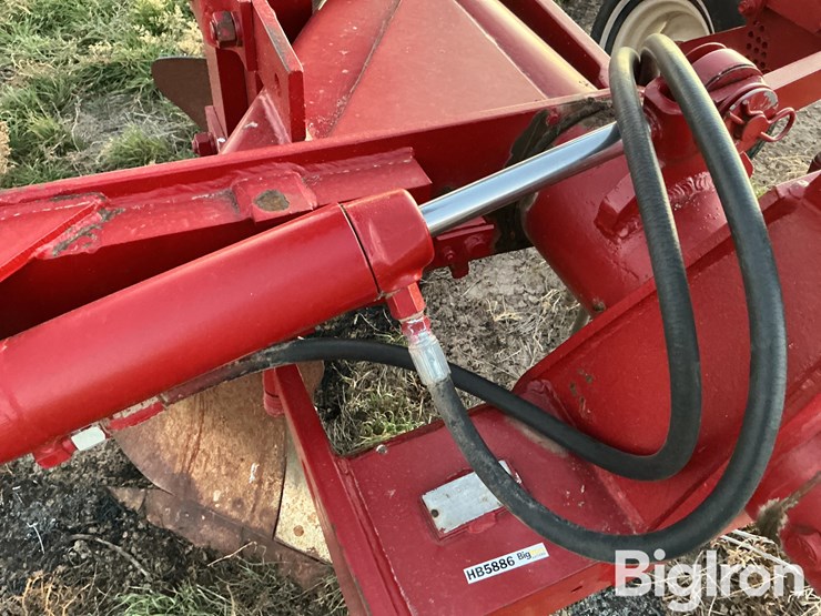 international-140-image-10