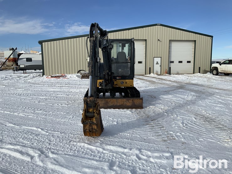 2020-deere-50g-image-2