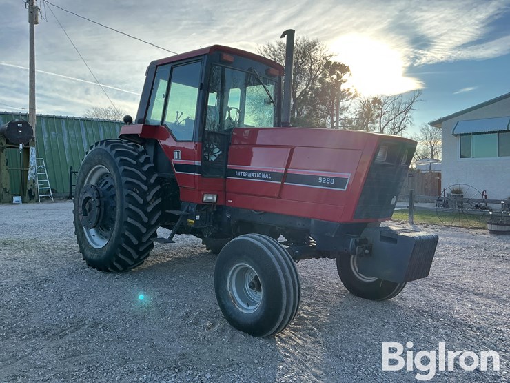 international-5288-image-3