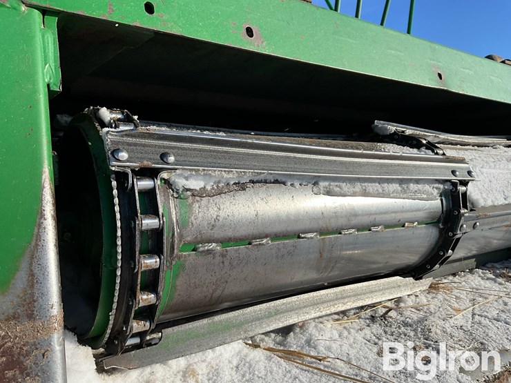 john-deere-9550-image-13