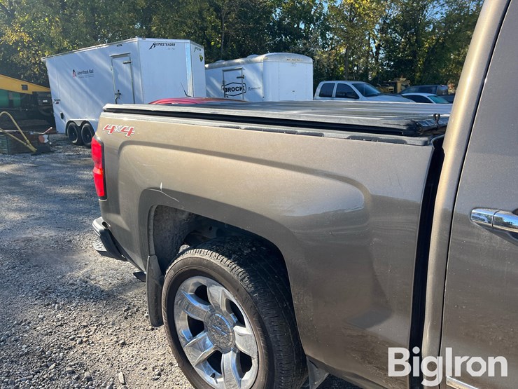 chevrolet-1500-image-19