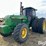 john-deere-4850-image-1