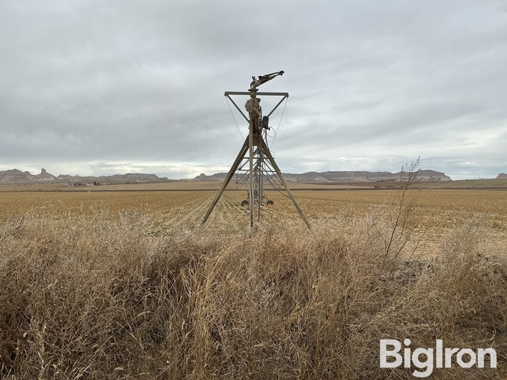 valley-center-pivot-image-2