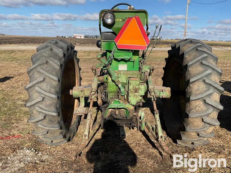 john-deere-720-image-13