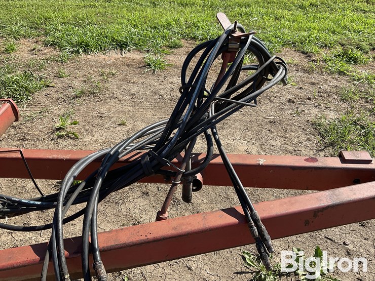 sunflower-1434-36-image-11