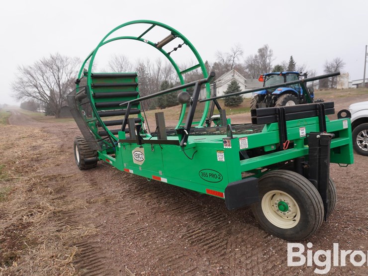 kemco-355-pro-2-image-3