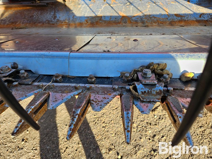 case-ih-3020-image-19