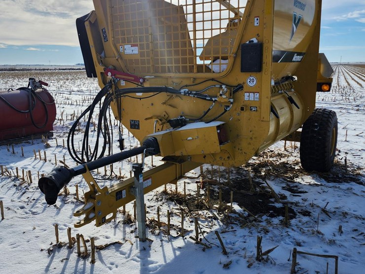 2021-vermeer-bpx9010-image-7