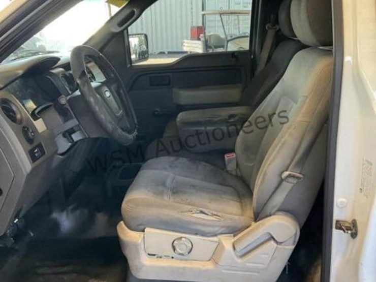 2010-ford-f150-image-21